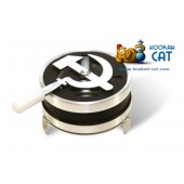 Калауд Red Stork CCCP (СССР) Калауд Red Stork CCCP (СССР)